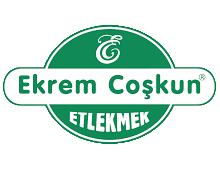 Ekrem E