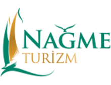 Nagme Turizm