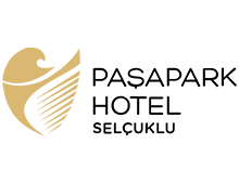 Pasapark Hotel Selçuklu