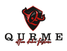 Qurme