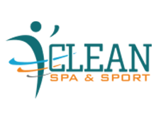 Clean Spa & Sport
