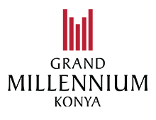 Grand Millennium Konya