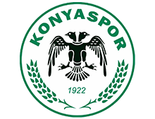 Konyaspor Futbol Kulübü