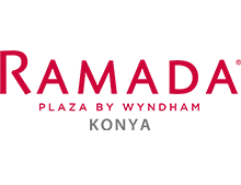 Ramada Plaza