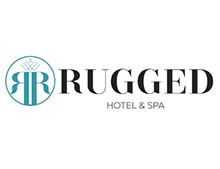 Rugged Hotel  &  Spa