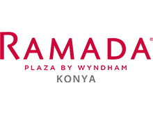 Ramada Plaza By Wyndham