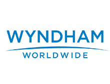 Wyndham Worldwide