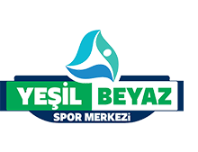 Yeşil Beyaz Spor Merkezi