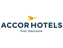 Accor Hotel Feel Welcome
