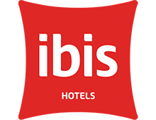 İbis Hotel