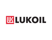 Lukoil