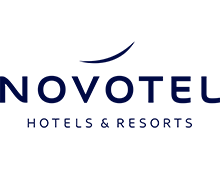 Novotel Hotel & Resorts 